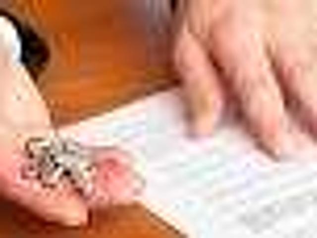 Propriété vente à Anfa, Gharb-Chrarda-Beni Hssen