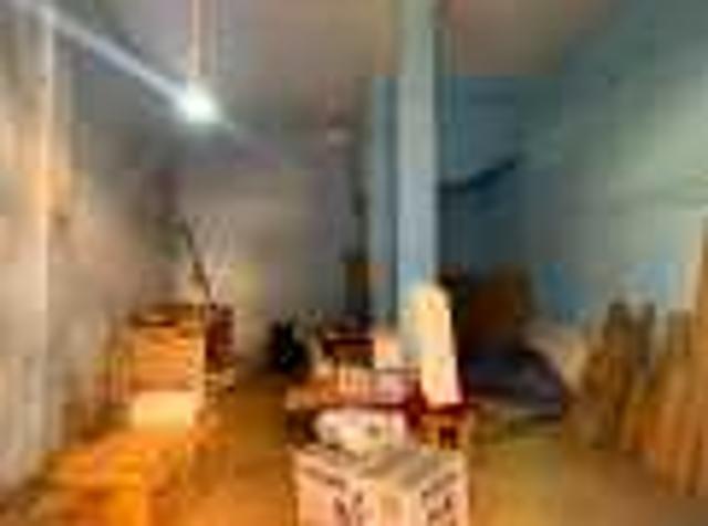 Propriété location à Anfa, Gharb-Chrarda-Beni Hssen