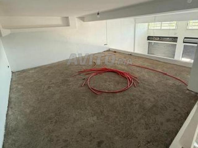 Local commercial vente à Slimane, Gharb-Chrarda-Beni Hssen