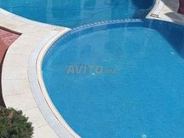 Appartement vente à Tétouan, Tanger-Tétouan