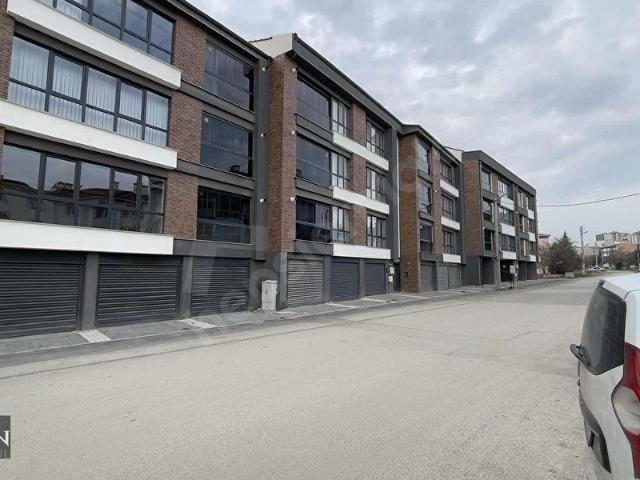 Tepebaşi, Eskişehir içerisinde satılık mülk