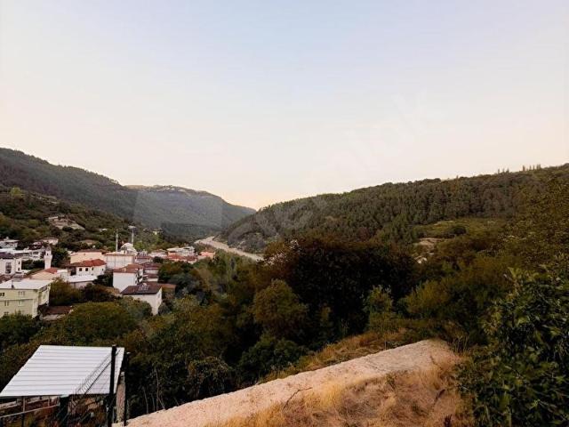 Osmangazi, Bursa içerisinde satılık mülk