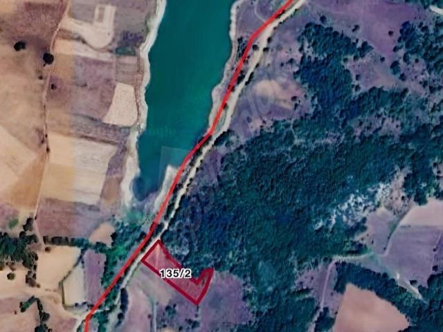Karaağaç, Bilecik Merkez içerisinde satılık Arsa