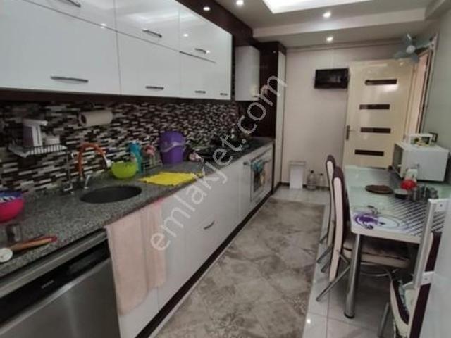 Denizli, Pamukkale içerisinde satılık mülk