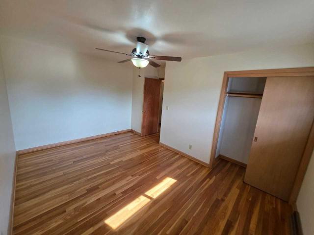 Apartment for rent in Milwaukee, Wisconsin