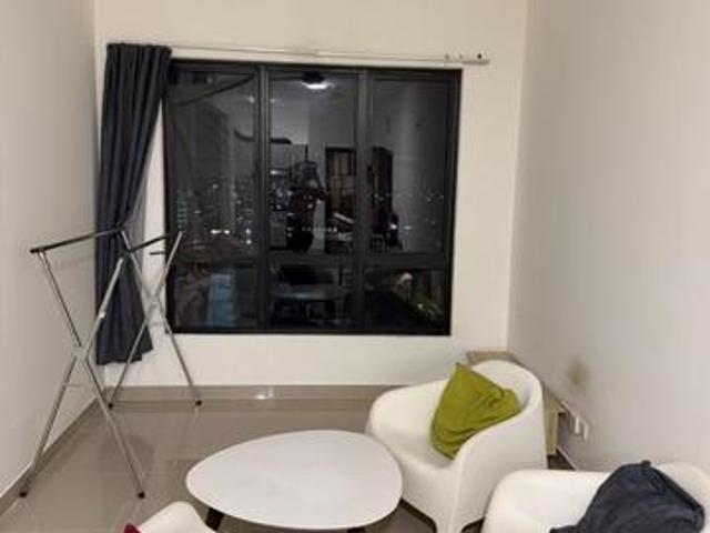 Serviced Residence for rent in Majlis Perbandaran Kajang, Hulu Langat