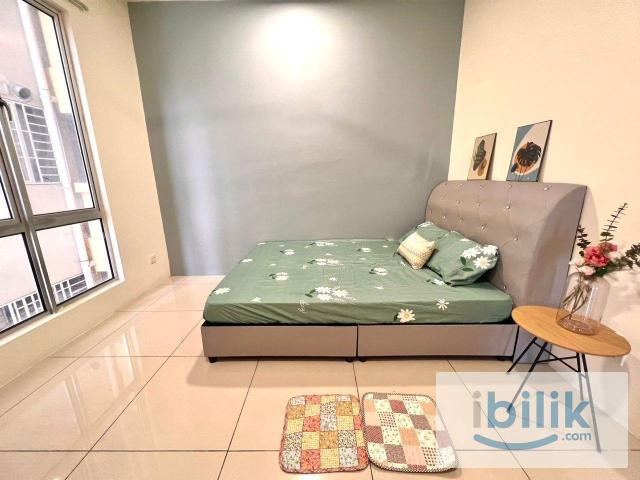 Room for rent in Majlis Perbandaran Kajang, Hulu Langat