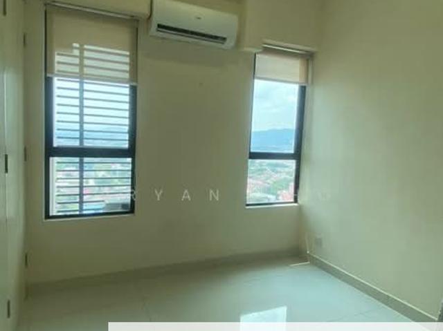 Condominium for sale in Kajang, Langat