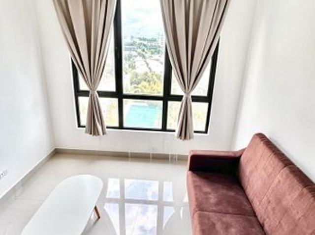 Condominium for sale in Majlis Perbandaran Kajang, Hulu Langat