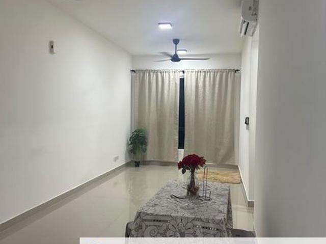 Condominium for rent in Majlis Perbandaran Kajang, Hulu Langat
