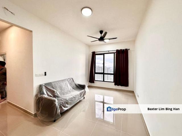 Condominium for sale in Majlis Perbandaran Kajang, Hulu Langat