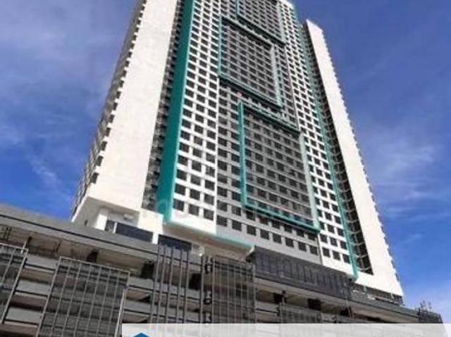 Condominium for sale in Kajang, Langat