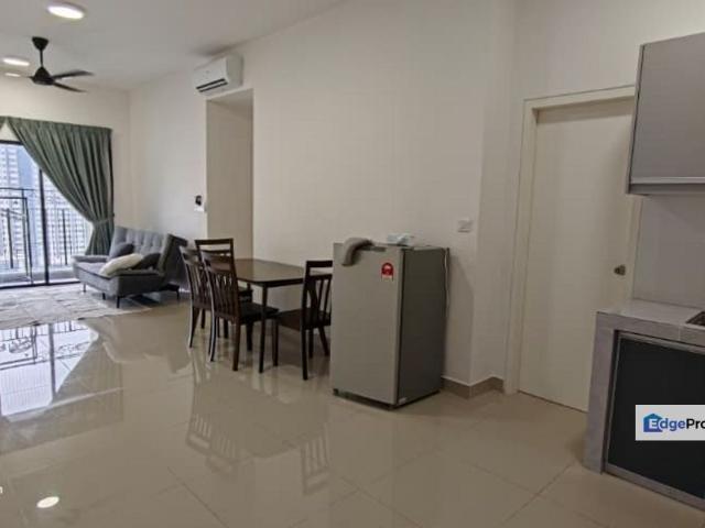 Condominium for rent in Majlis Perbandaran Kajang, Hulu Langat