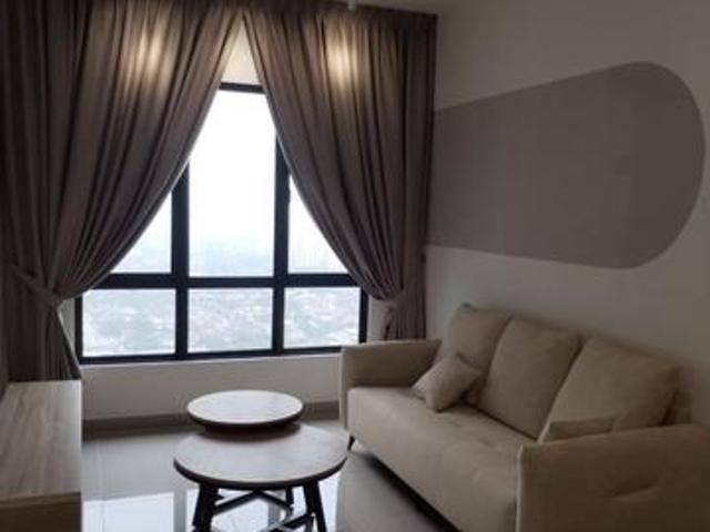 Serviced Residence for rent in Majlis Perbandaran Kajang, Hulu Langat