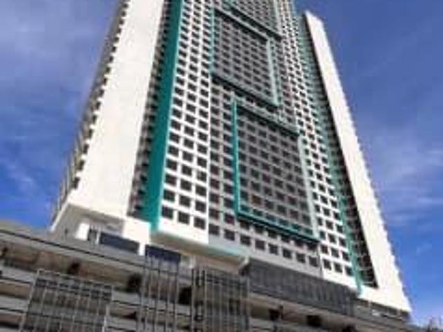 Serviced Residence for rent in Majlis Perbandaran Kajang, Hulu Langat