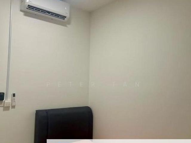 Condominium for rent in Majlis Perbandaran Kajang, Hulu Langat