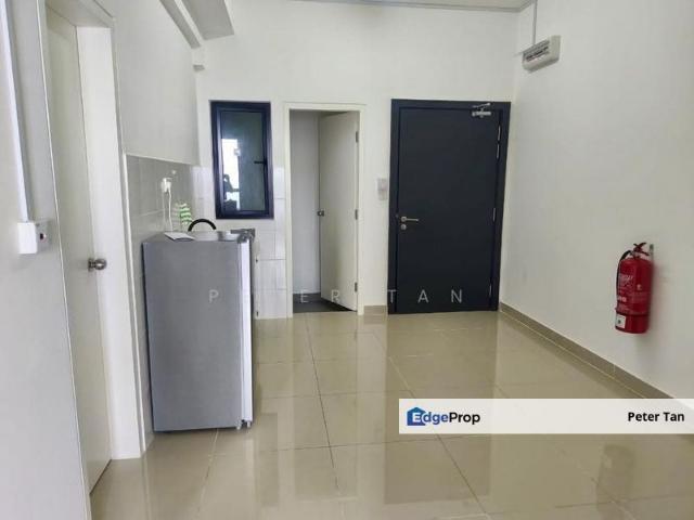 Condominium for rent in Majlis Perbandaran Kajang, Hulu Langat
