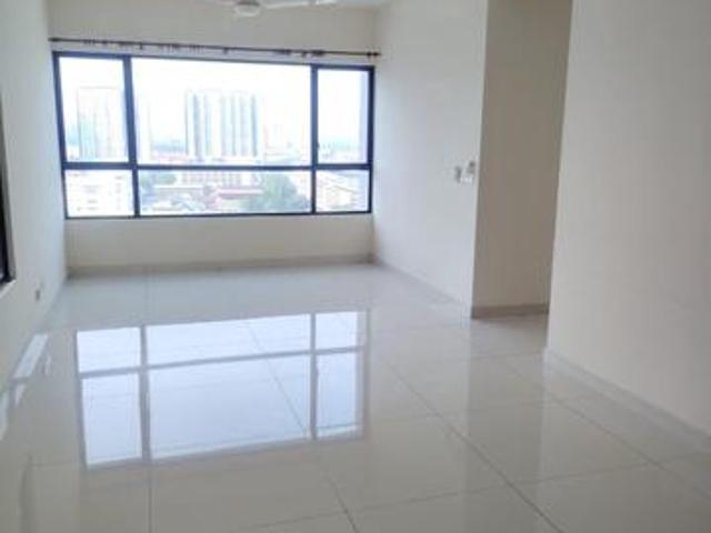 Serviced Residence for rent in Kajang, Langat