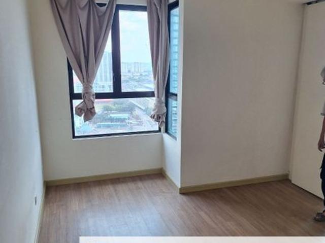 Condominium for rent in Kajang, Langat