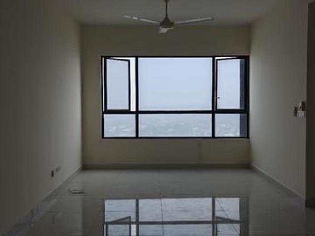 Serviced Residence for rent in Majlis Perbandaran Kajang, Hulu Langat