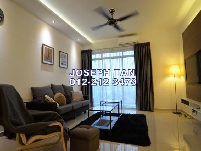 Residential House for rent in Selangor