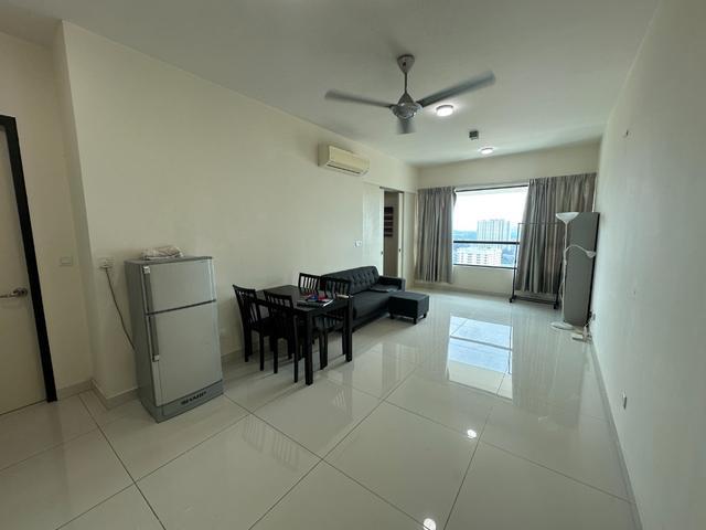 Serviced Residence for rent in Kajang, Langat