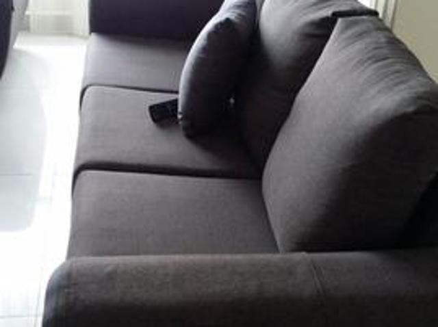 Serviced Residence for sale in Majlis Perbandaran Kajang, Hulu Langat