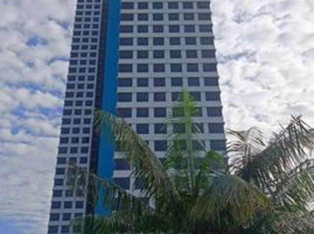 Serviced Residence for rent in Majlis Perbandaran Kajang, Hulu Langat