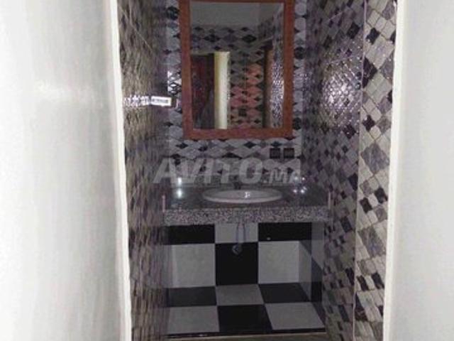 Maison location à Oualidia, Doukkala-Abda