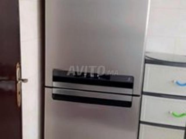 Appartement location à Meknès