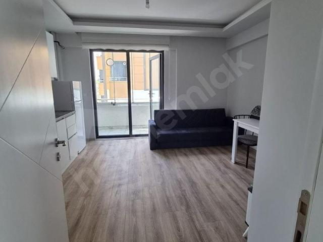 Mustafakemalpaşa, Bursa içerisinde satılık mülk