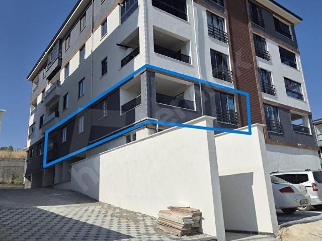 Mustafakemalpaşa, Bursa içerisinde satılık mülk