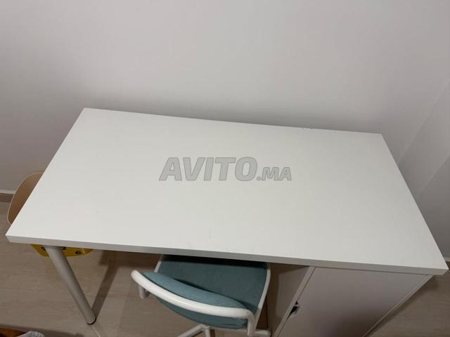 Bureau vente à Centre Ville