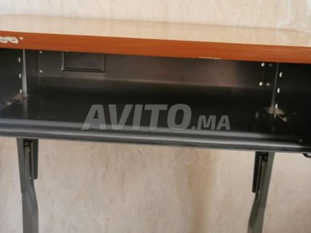 Bureau vente à Centre Ville