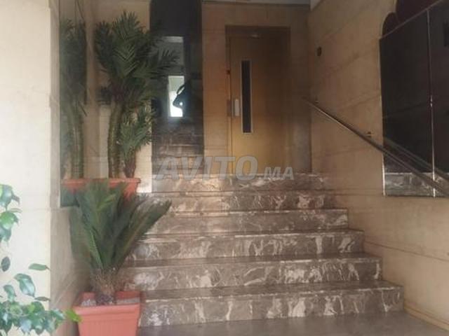 Bureau location à Tétouan, Tanger-Tétouan