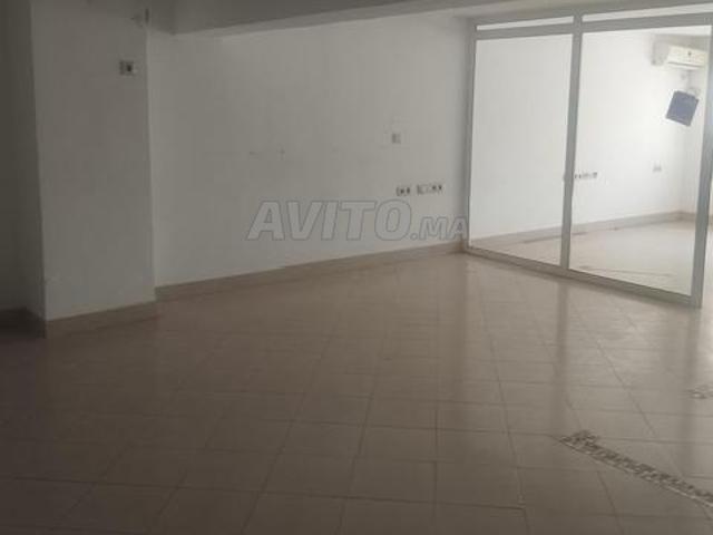 Bureau location à Tétouan, Tanger-Tétouan