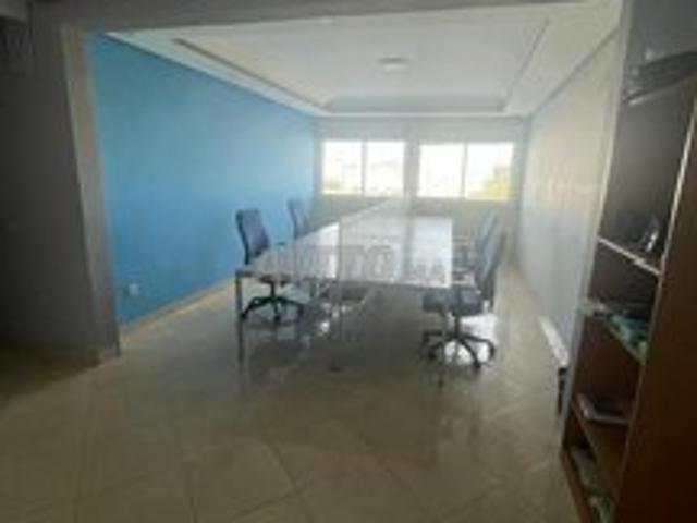 Bureau location à Tétouan, Tanger-Tétouan