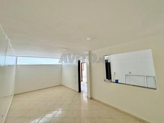 Bureau location à Mellal