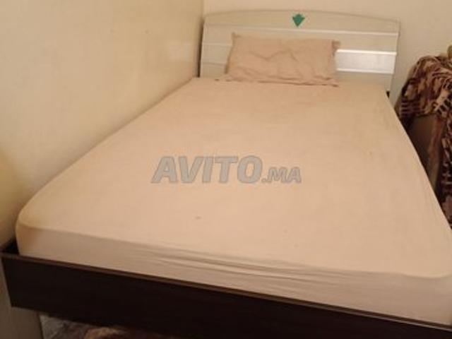 Bureau vente à Anfa, Gharb-Chrarda-Beni Hssen