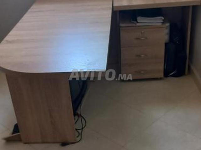 Bureau vente à Tangero, Tanger-Tétouan