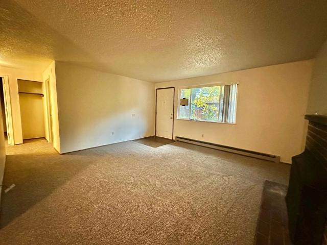 Apartment for rent in Oregonia