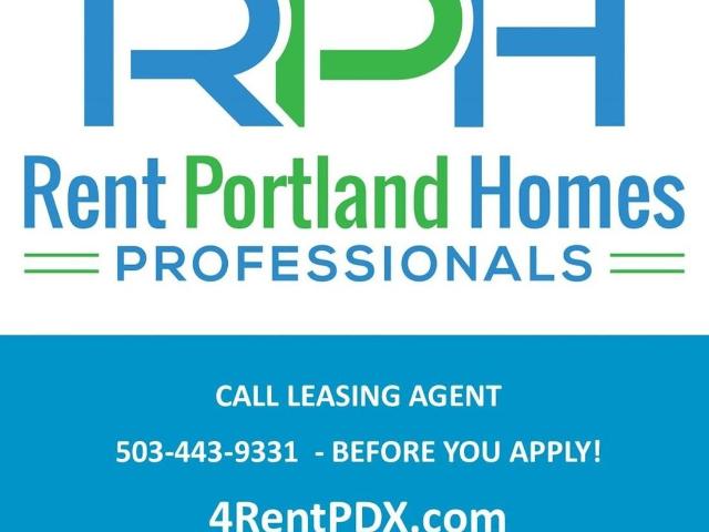 Apartment for rent in Centennial, Portland
