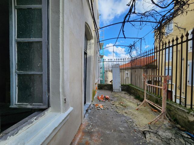 Appartement vente à Nîmes, Pont-saint-esprit