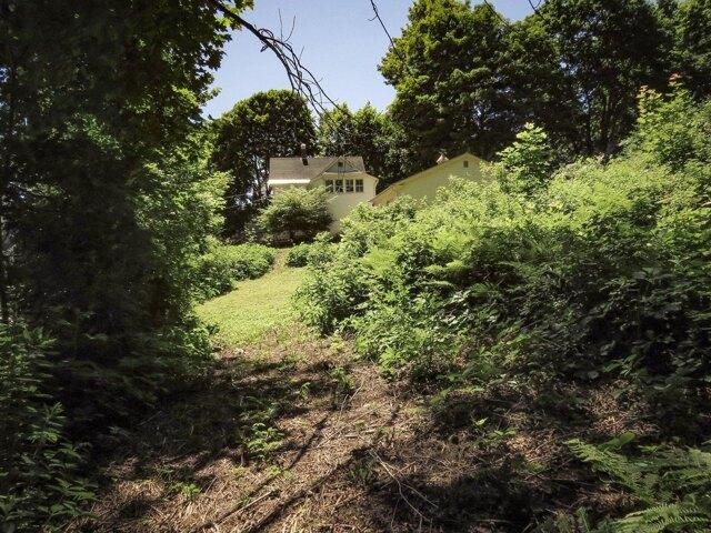 Land for sale in Waldo, Maine