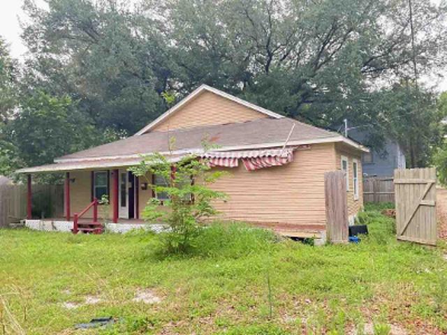 House for sale in Texas City, Texas
