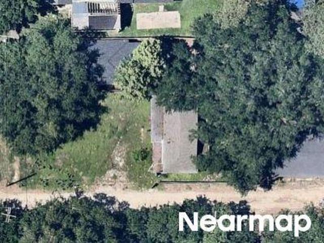 House for sale in Texas City, Texas
