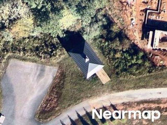 Property for sale in Virginia