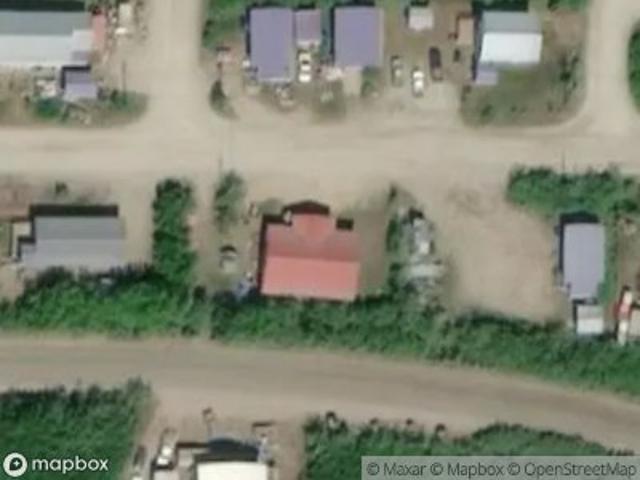 House for sale in Bethel