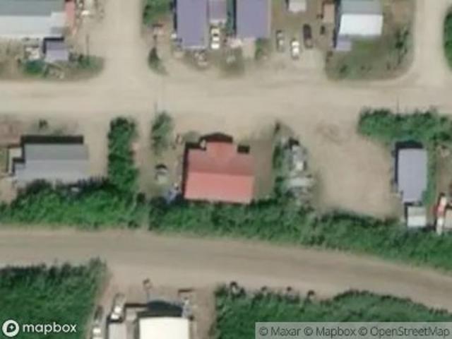 House for sale in Bethel