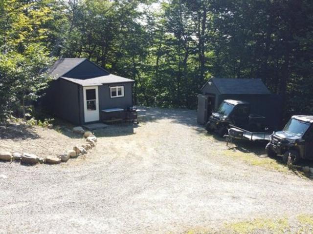 House for sale in Dixfield, Oxford County
